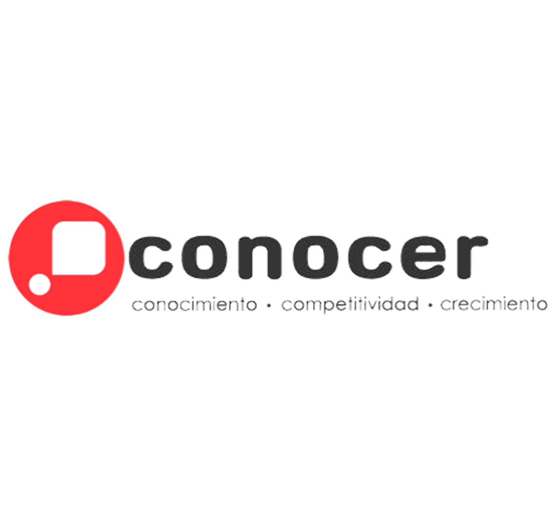 conocer
