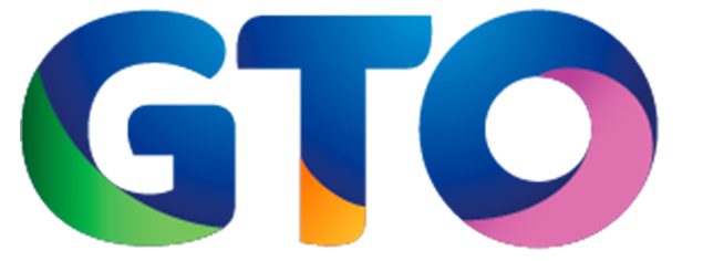 gto