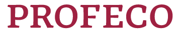 logo-profeco