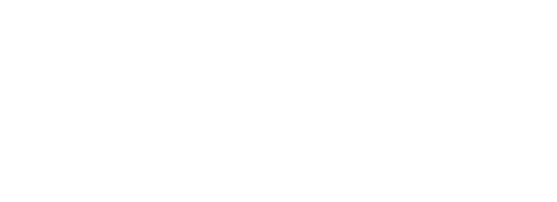 mitzb